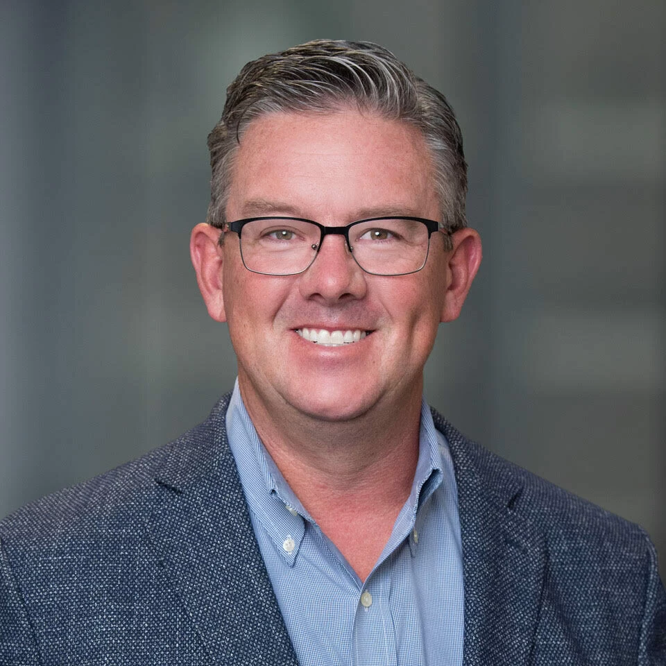 Tom Prasky - Spectrum Interiors